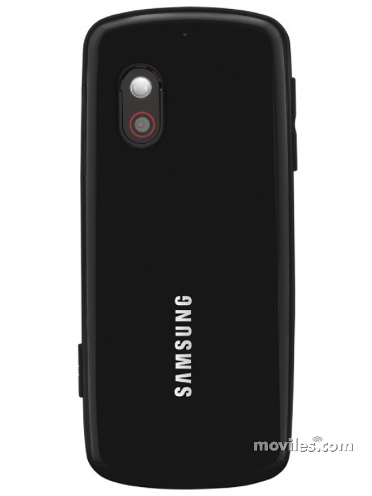 Imagen 2 Samsung T401G