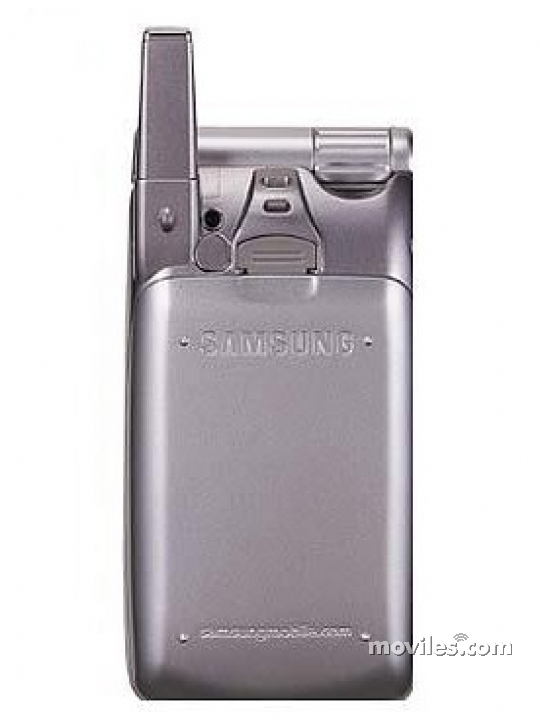 samsung d10e