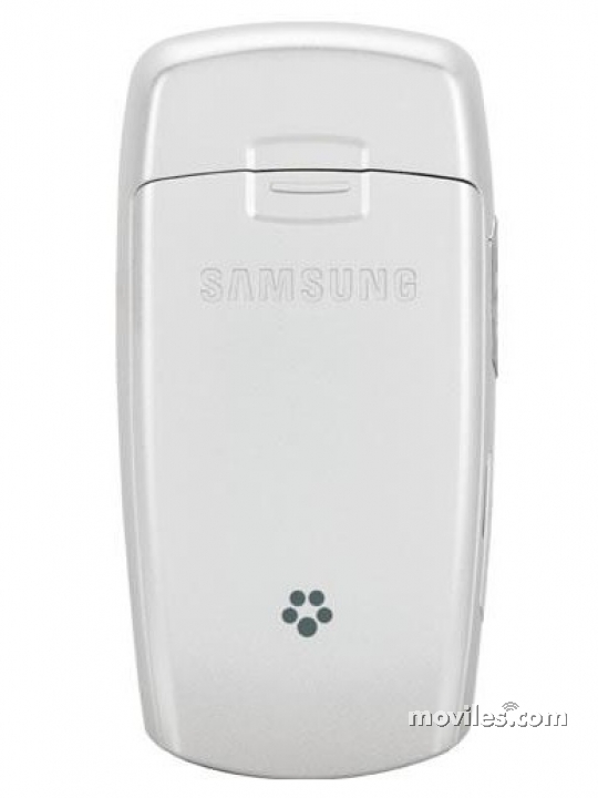 Imagen 3 Samsung T219