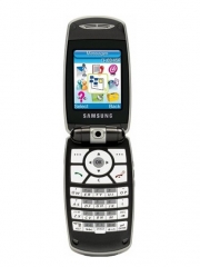 Samsung SGH-T719