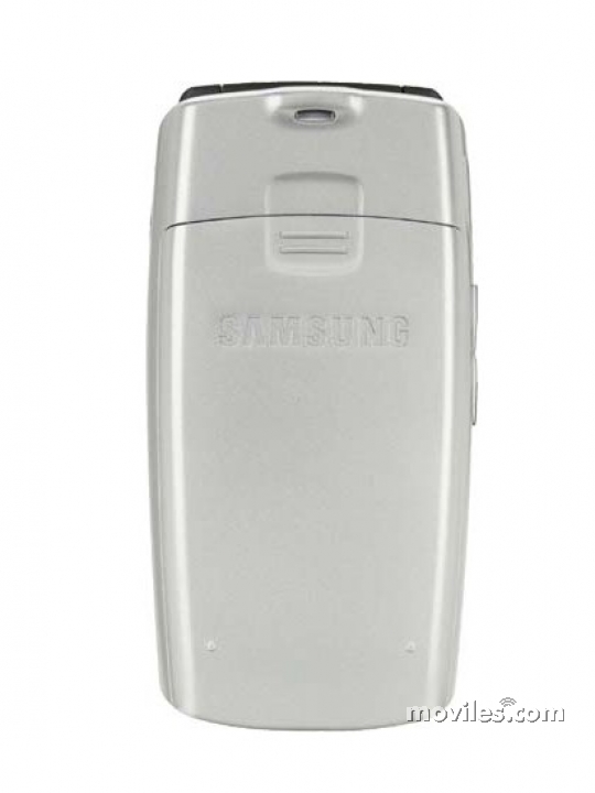 Imagen 3 Samsung SPH-A420