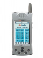 Samsung SPH-I300