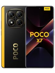 Xiaomi Poco X7