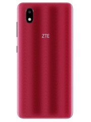 Zte blade a3 2020 сим карта окончательно заблокирована