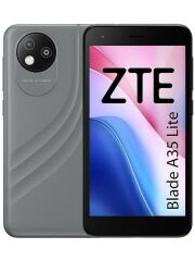 ZTE Blade A35 Lite