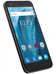 zte blade a 506