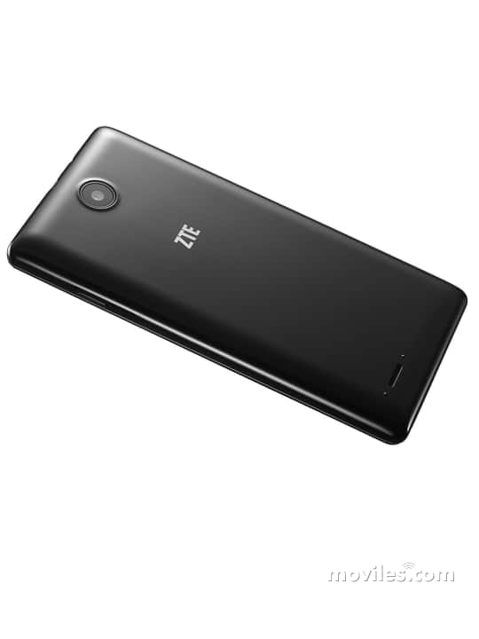 Imagen 3 ZTE Blade C320