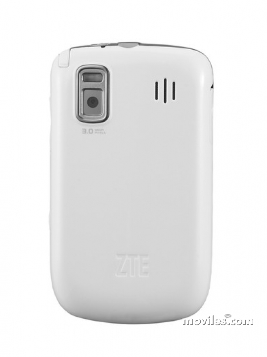 Imagen 2 ZTE F930