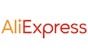 Google Pixel 8 Aliexpress