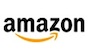 Garmin Fenix 6 Pro Amazon