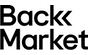 Samsung Galaxy J3 Pro Back Market